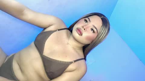 Just Call Me Kathrina online show from June 2026 08:29:02 PM
