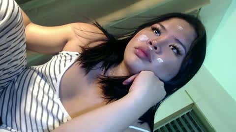 Just Call Me Kathrina online show from July 2026 11:26:01 AM