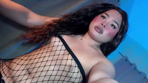 Just Call Me Kathrina online show from July 2026 10:21:02 AM