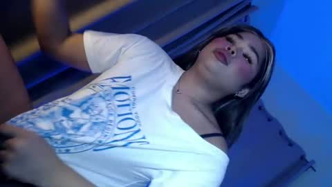 Just Call Me Kathrina online show from July 2026 02:13:01 PM