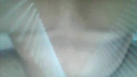 hornyking1978 online show from May 2026 01:05:02 PM