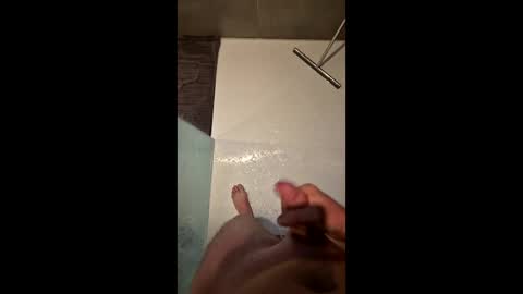 hornykok5 online show from October 2025 08:02:02 AM