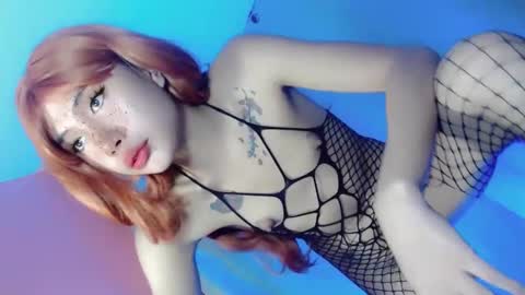 hornykylie047 online show from February 2025 03:21:02 AM