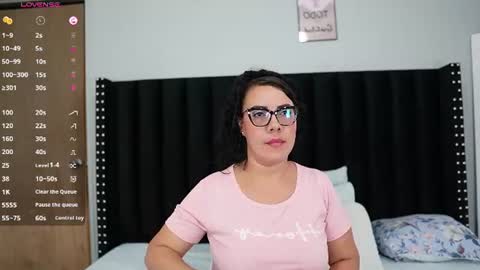 Natasha  online show from July 2026 06:57:02 PM
