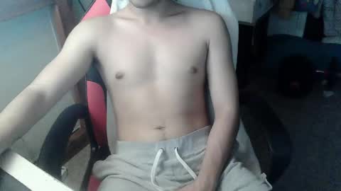 Flea online show from April 2026 07:33:01 AM