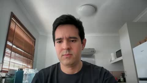 hornylook59 online show from February 2025 10:43:02 PM