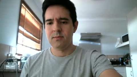 hornylook59 online show from February 2025 10:54:01 PM