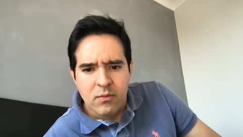 hornylook59 online show from October 2025 10:07:02 PM