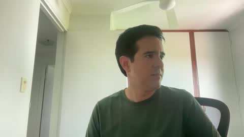 hornylook59 online show from March 2026 03:00:02 AM