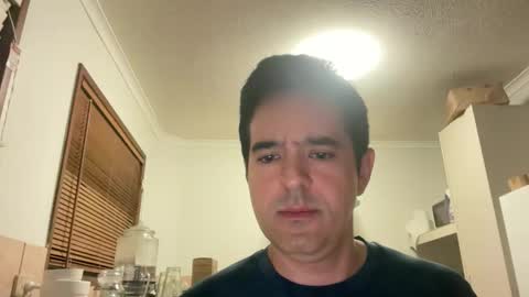 hornylook59 online show from April 2026 06:52:02 PM