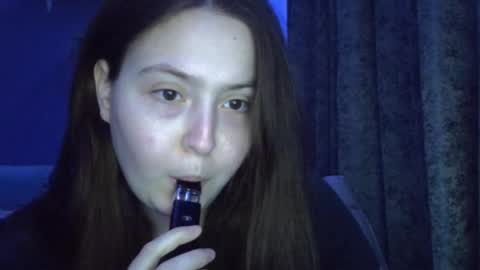 Snapshot of hornyluvv chatting on May 2026 09:57:01 PM Luvv online show from May 2026 09:57:01 PM