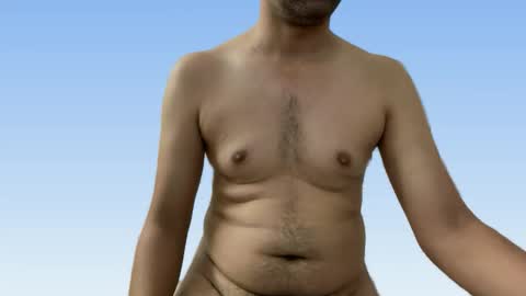 hornymale6212 online show from May 2026 07:49:01 AM