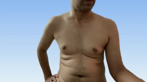 hornymale6212 online show from May 2026 07:37:01 AM