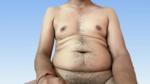 hornymale6212 online show from June 2026 05:02:01 AM