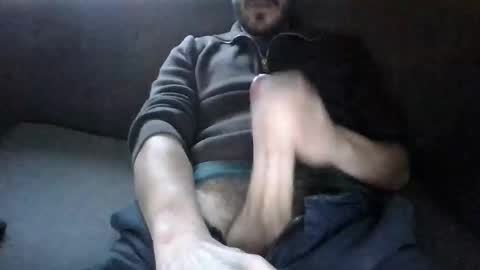 Snapshot of hornymaleformorningsex chatting on February 2026 04:33:01 PM hornymaleformorningsex online show from February 2026 04:33:01 PM