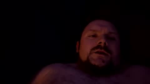 hornyman1992l online show from December 2024 05:53:02 AM