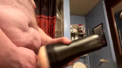 hornyman1992l online show from February 2025 06:36:01 AM