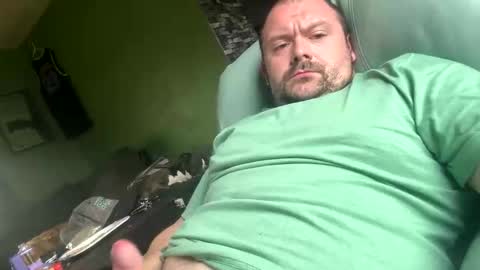 hornyman1992l online show from May 2026 02:23:01 PM