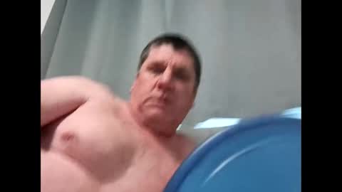 hornyman6942842 online show from December 2025 06:24:02 PM