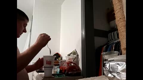 hornyman6942842 online show from January 2026 09:30:02 PM