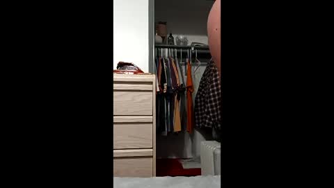 hornyman6942842 online show from February 2026 07:04:02 AM