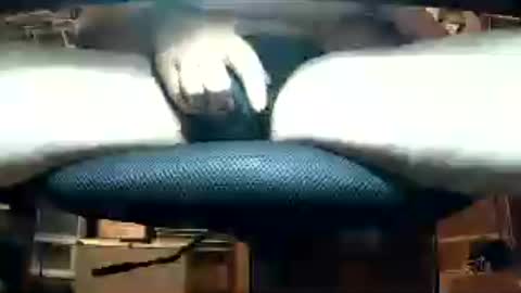Snapshot of hornyman79916 chatting on June 2026 01:03:01 AM hornyman79916 online show from June 2026 01:03:01 AM