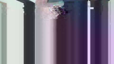 hornymangregg online show from October 2025 04:52:01 PM