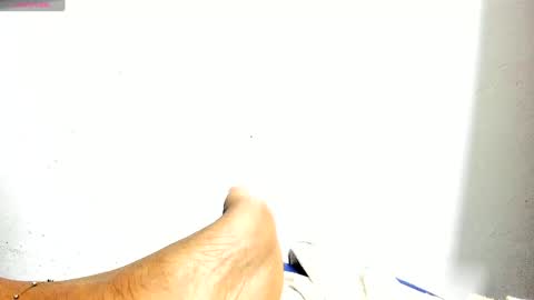 Mariu online show from January 2025 10:48:02 AM