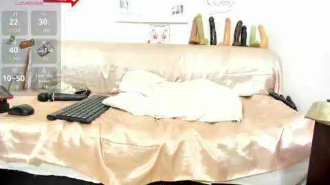 Mariu online show from June 2026 10:59:02 AM