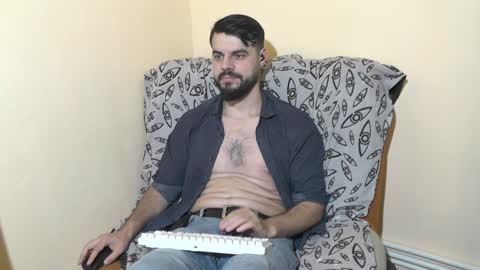 Snapshot of hornymaster93 chatting on January 2025 11:16:02 PM hornymaster online show from January 2025 11:16:02 PM