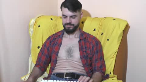 Snapshot of hornymaster93 chatting on January 2025 09:58:02 PM hornymaster online show from January 2025 09:58:02 PM