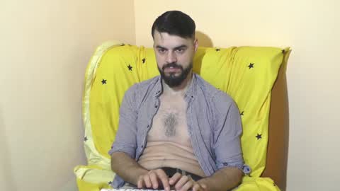 Snapshot of hornymaster93 chatting on January 2025 10:12:02 AM hornymaster online show from January 2025 10:12:02 AM