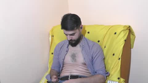 Snapshot of hornymaster93 chatting on January 2025 09:57:01 PM hornymaster online show from January 2025 09:57:01 PM