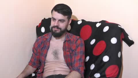 Snapshot of hornymaster93 chatting on January 2025 10:13:02 PM hornymaster online show from January 2025 10:13:02 PM