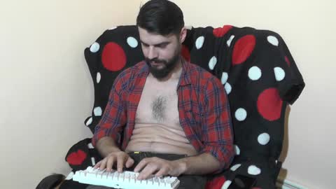 Snapshot of hornymaster93 chatting on January 2025 09:28:01 PM hornymaster online show from January 2025 09:28:01 PM