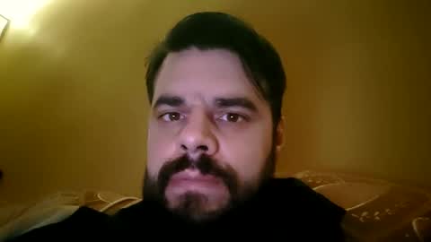 Snapshot of hornymaster93 chatting on February 2025 04:36:02 AM hornymaster online show from February 2025 04:36:02 AM