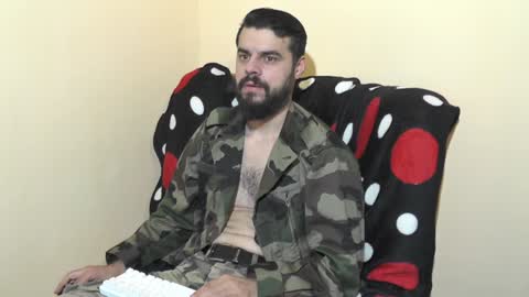 Snapshot of hornymaster93 chatting on February 2025 01:22:01 AM hornymaster online show from February 2025 01:22:01 AM