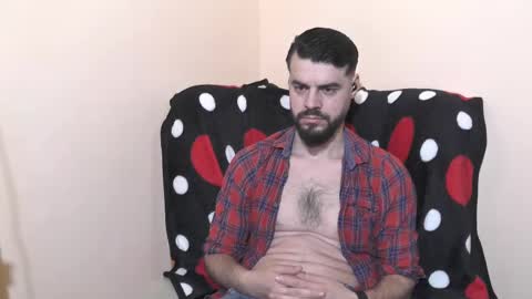 Snapshot of hornymaster93 chatting on February 2025 11:17:02 AM hornymaster online show from February 2025 11:17:02 AM