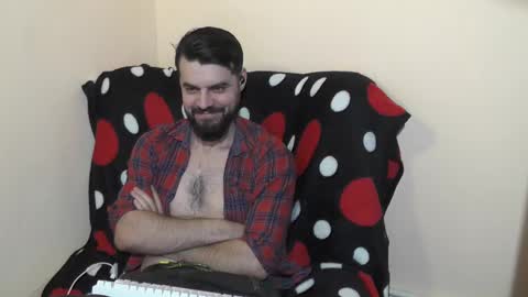 Snapshot of hornymaster93 chatting on February 2025 12:34:02 PM hornymaster online show from February 2025 12:34:02 PM