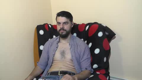 Snapshot of hornymaster93 chatting on March 2025 10:35:01 AM hornymaster online show from March 2025 10:35:01 AM