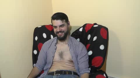 Snapshot of hornymaster93 chatting on March 2025 12:26:02 AM hornymaster online show from March 2025 12:26:02 AM