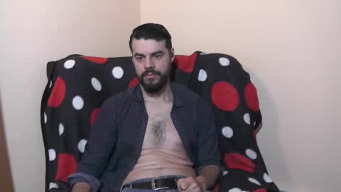 Snapshot of hornymaster93 chatting on March 2025 12:56:02 PM hornymaster online show from March 2025 12:56:02 PM