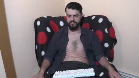 Snapshot of hornymaster93 chatting on March 2025 07:59:02 PM hornymaster online show from March 2025 07:59:02 PM