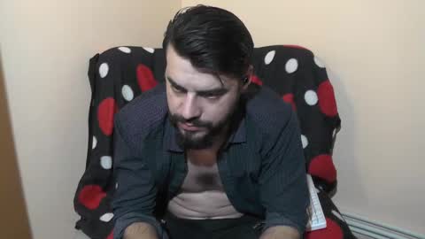 Snapshot of hornymaster93 chatting on March 2025 10:02:02 PM hornymaster online show from March 2025 10:02:02 PM