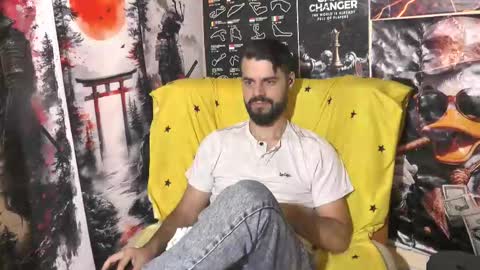 Snapshot of hornymaster93 chatting on October 2025 09:45:01 PM hornymaster online show from October 2025 09:45:01 PM