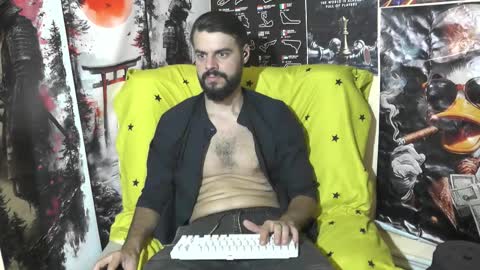 Snapshot of hornymaster93 chatting on October 2025 11:58:01 PM hornymaster online show from October 2025 11:58:01 PM