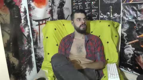 Snapshot of hornymaster93 chatting on October 2025 02:16:01 PM hornymaster online show from October 2025 02:16:01 PM