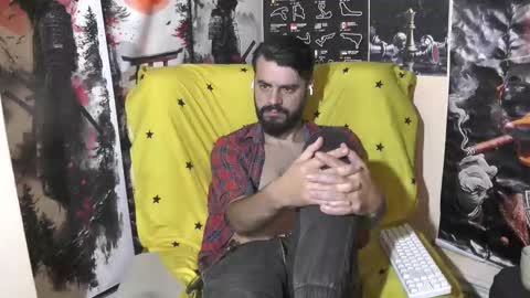 Snapshot of hornymaster93 chatting on October 2025 02:22:02 AM hornymaster online show from October 2025 02:22:02 AM