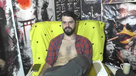 Snapshot of hornymaster93 chatting on October 2025 12:33:02 AM hornymaster online show from October 2025 12:33:02 AM