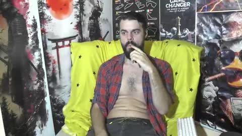 Snapshot of hornymaster93 chatting on October 2025 03:29:02 AM hornymaster online show from October 2025 03:29:02 AM